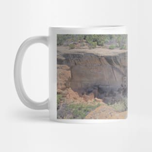 850_3815 Mug